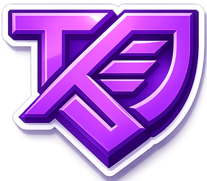 TreedCraft Logo